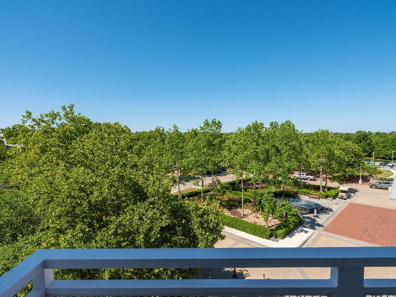 Hyatt Regency Chesapeake Bay image
