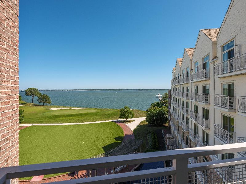 Hyatt Regency Chesapeake Bay image