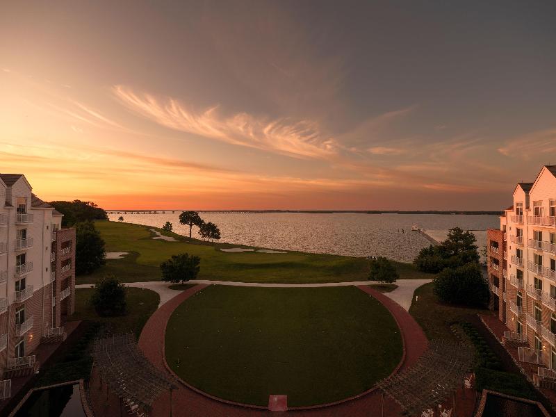Hyatt Regency Chesapeake Bay image