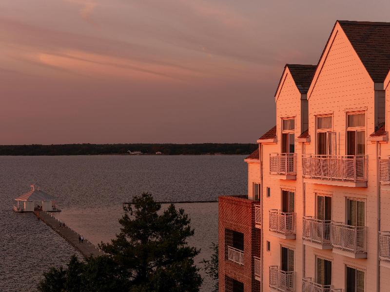 Hyatt Regency Chesapeake Bay image