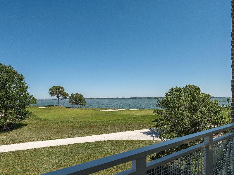 Hyatt Regency Chesapeake Bay image