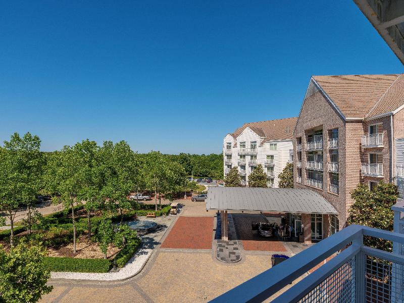 Hyatt Regency Chesapeake Bay image