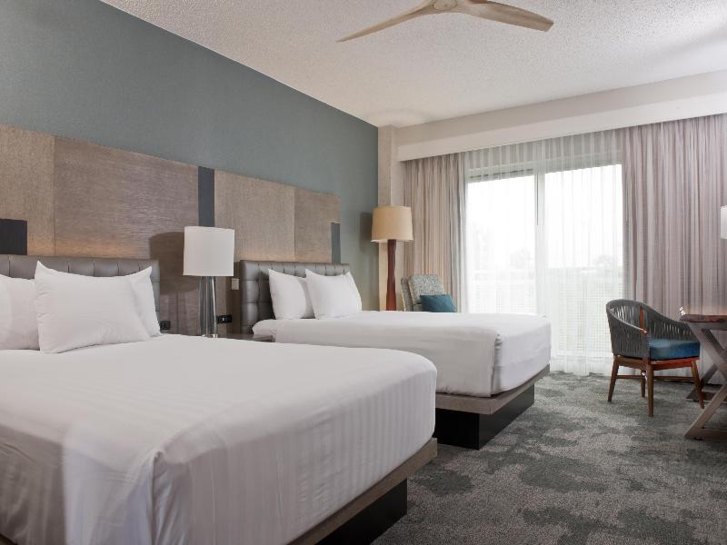 Hyatt Regency Chesapeake Bay image