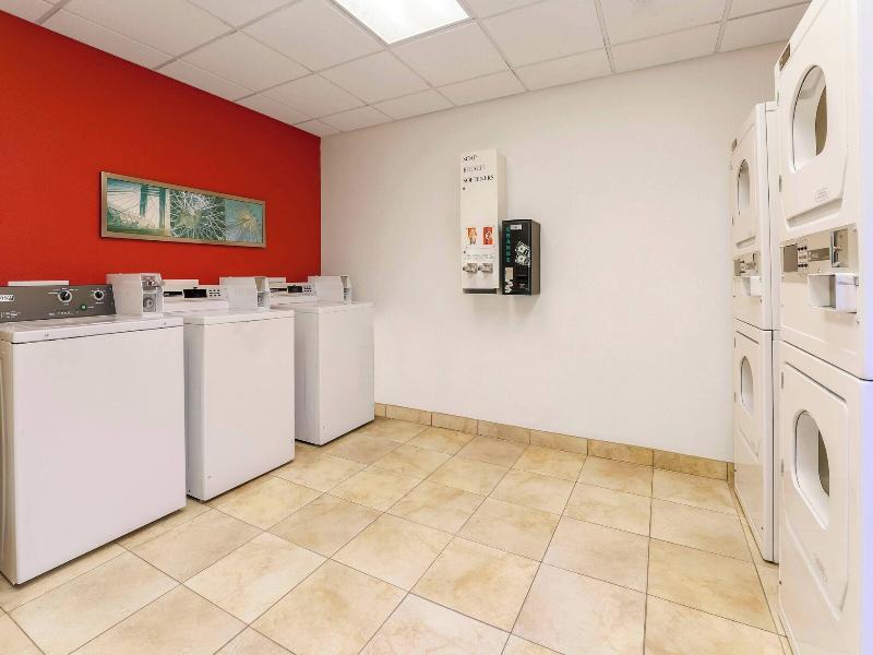 TownePlace Suites Yuma