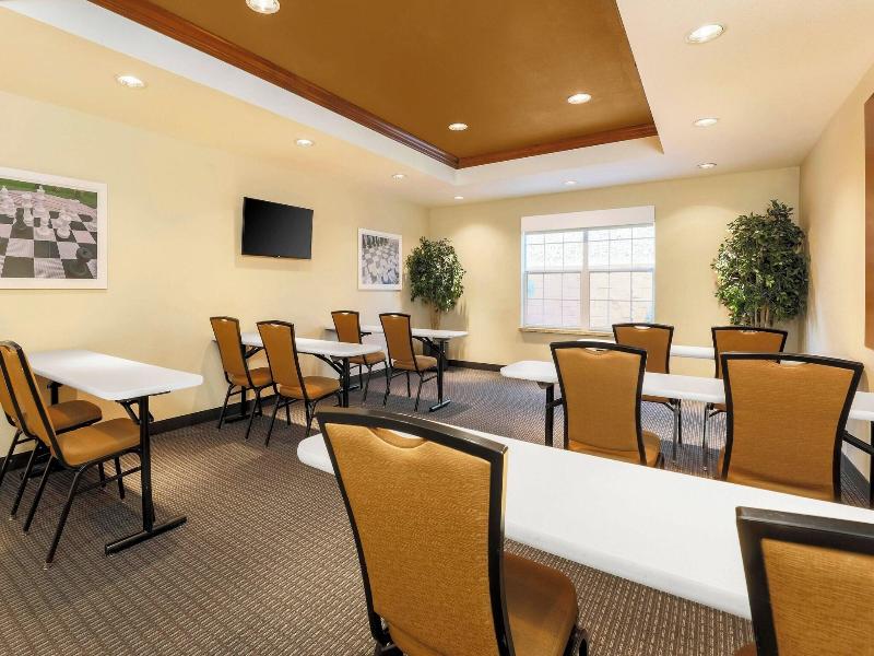 TownePlace Suites Yuma