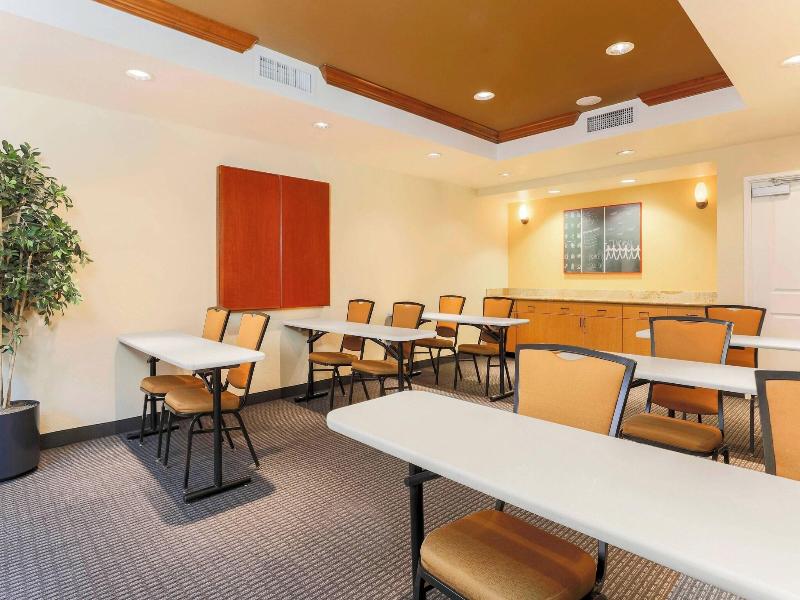 TownePlace Suites Yuma