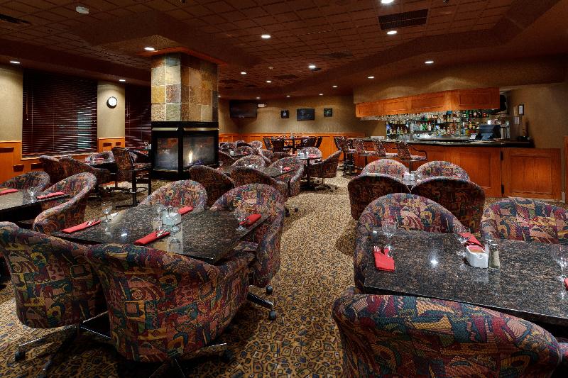 Holiday Inn Hinton image
