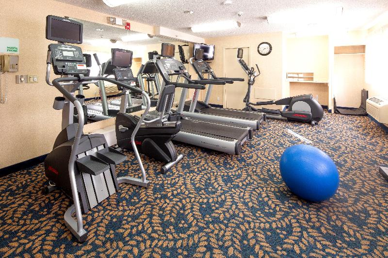 Holiday Inn Hinton image
