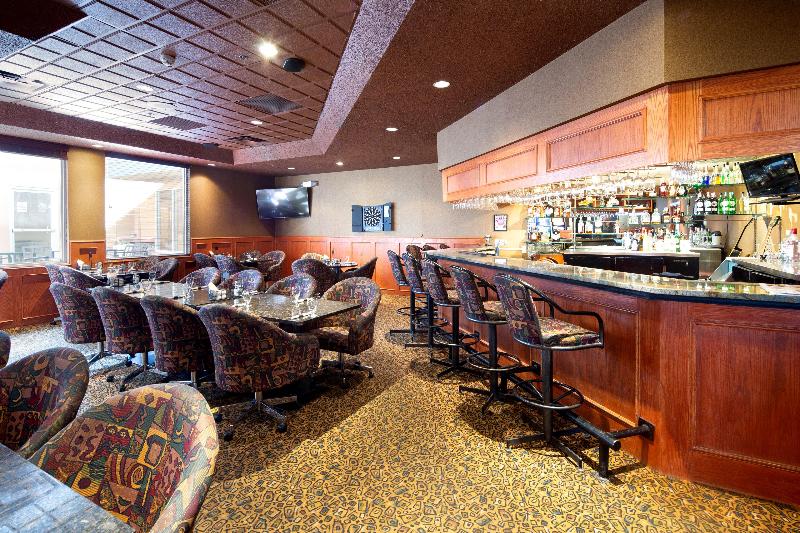 Holiday Inn Hinton image