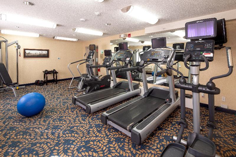Holiday Inn Hinton image