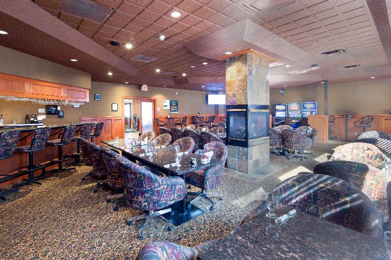 Holiday Inn Hinton image
