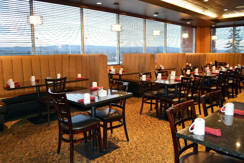 Holiday Inn Hinton image