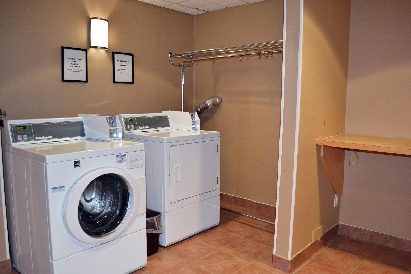 Holiday Inn Hinton image