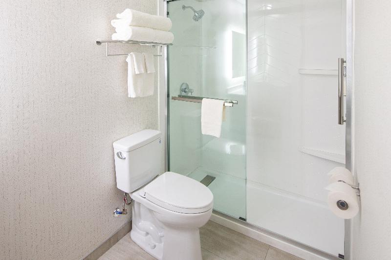 Holiday Inn Hinton image