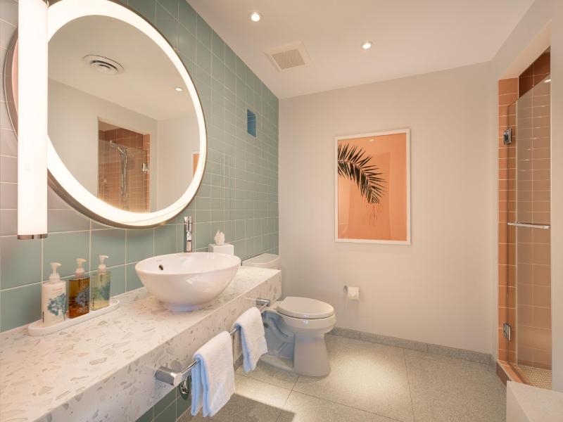 Hotel Valley Ho image