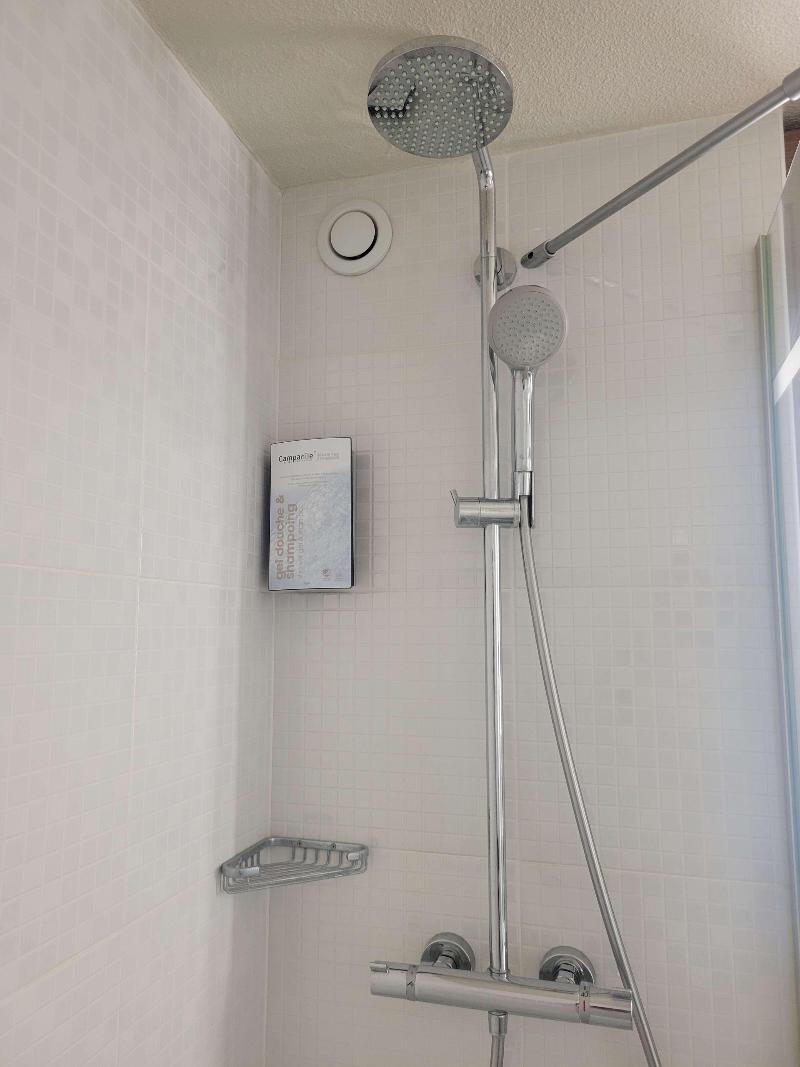 Hotel Campanile Chalon Sur Saone image