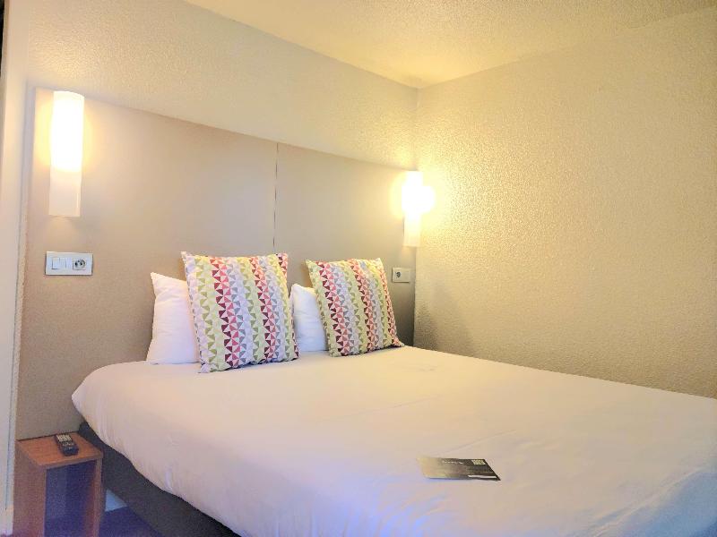 Hotel Campanile Chalon Sur Saone image