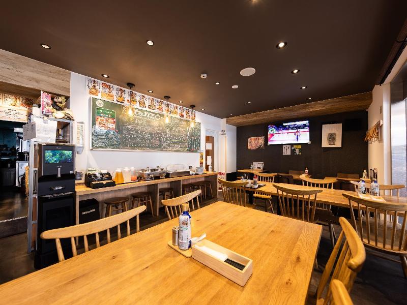 APA Hotel Koriyama-Ekimae image