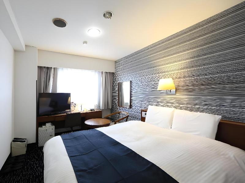 APA Hotel Koriyama-Ekimae image