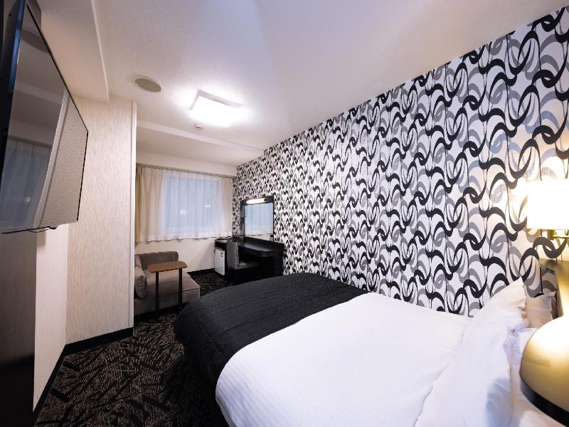 APA Hotel Koriyama-Ekimae image