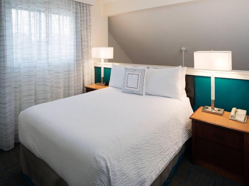 SUITE PENTHOUSE