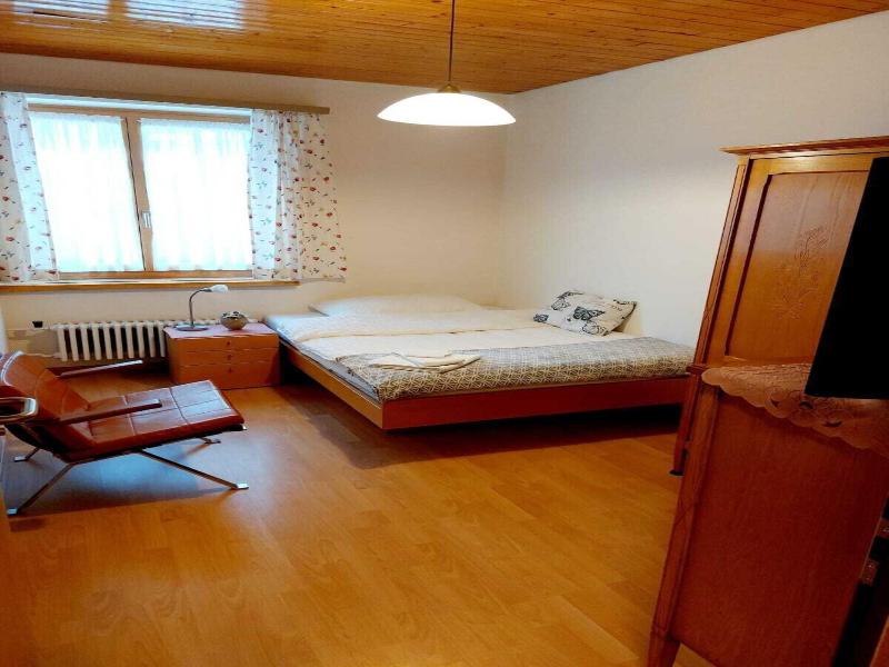 Hotel Parnass image