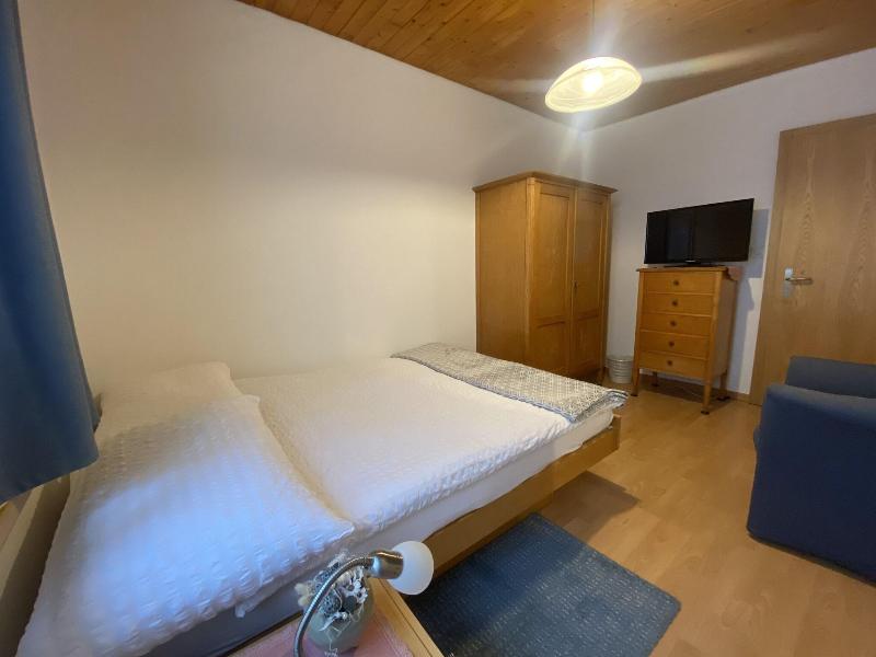 Hotel Parnass image