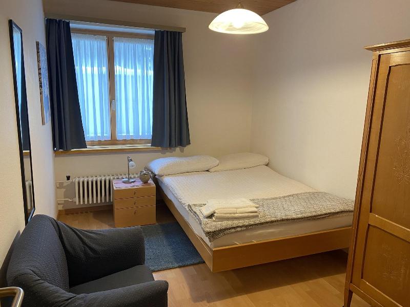Hotel Parnass image