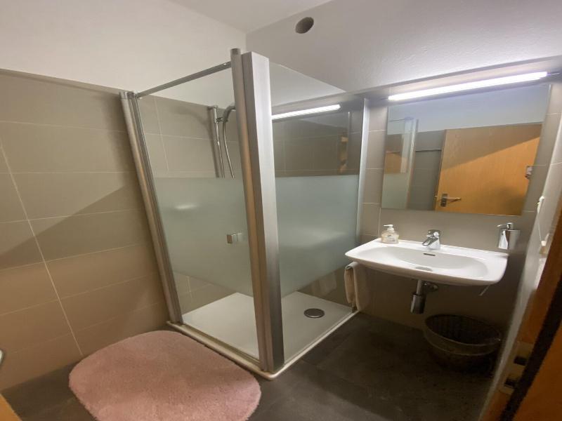 Hotel Parnass image