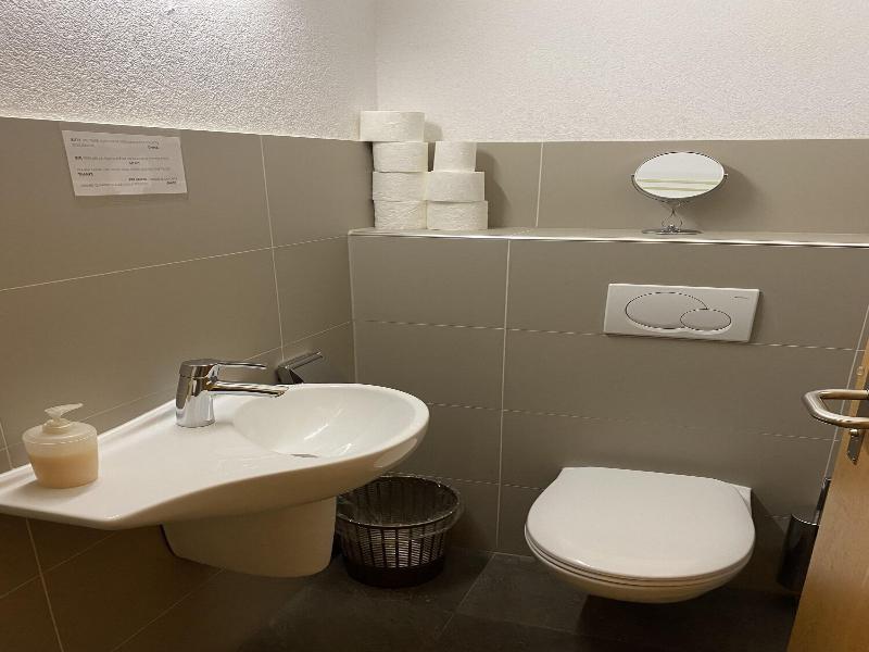 Hotel Parnass image