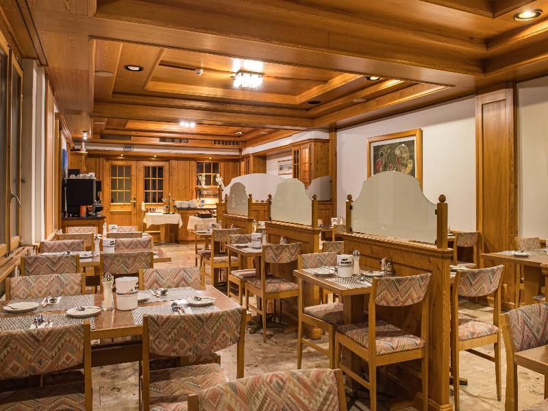 Hotel Täscherhof image