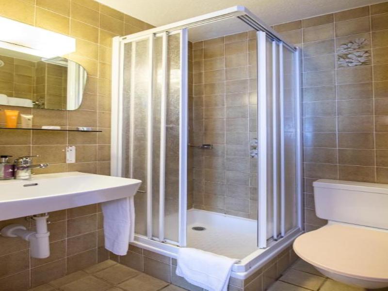 Hotel Täscherhof image