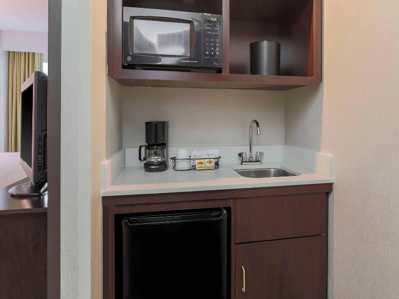 SpringHill Suites by Marriott Yuma