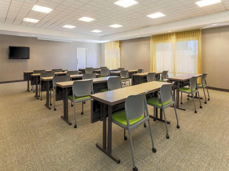 SpringHill Suites by Marriott Yuma