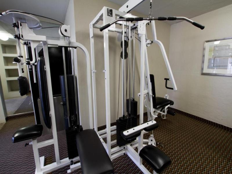 Scottsdale Parkview Hotel image