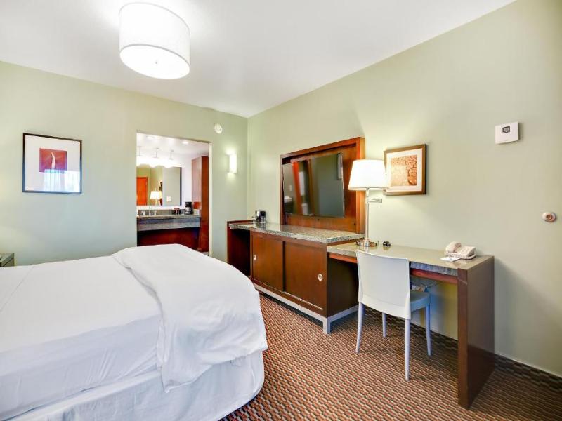 Scottsdale Parkview Hotel image