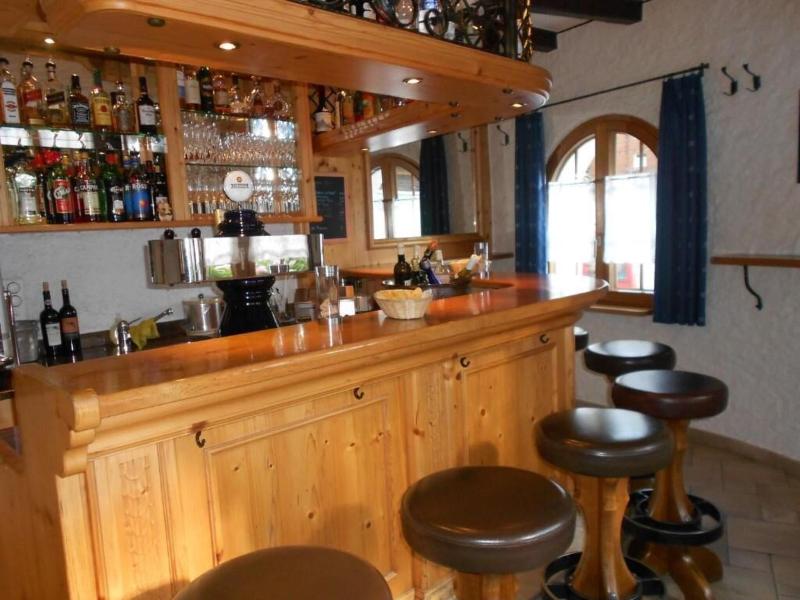 Le Mazot Zermatt image