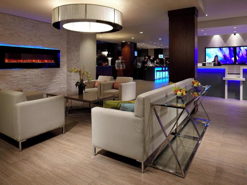 Delta Hotels Kingston Waterfront