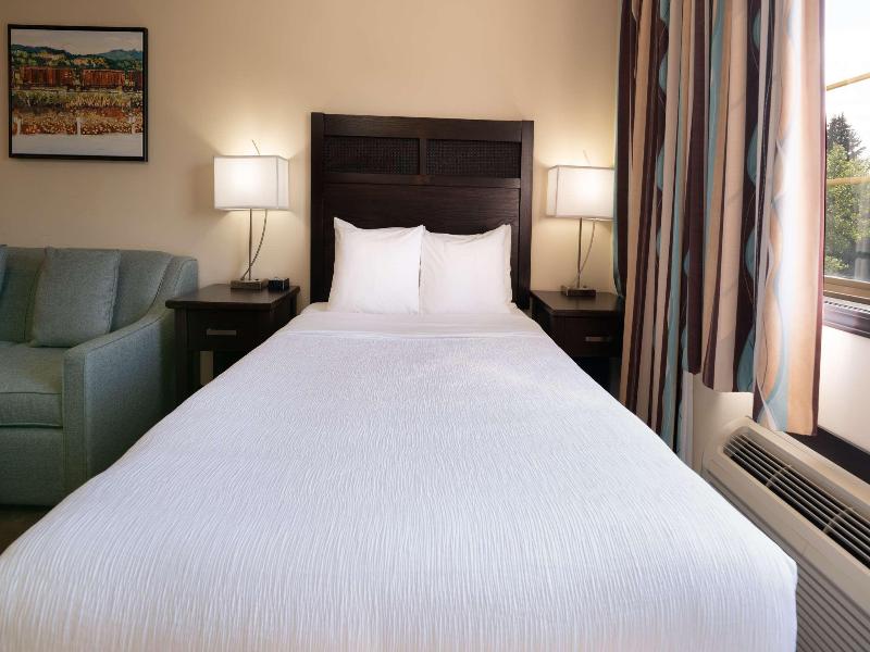 Prestige Rocky Mountain Resort image