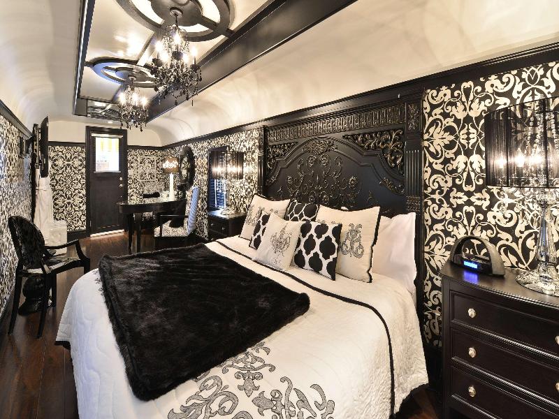 Prestige Rocky Mountain Resort image
