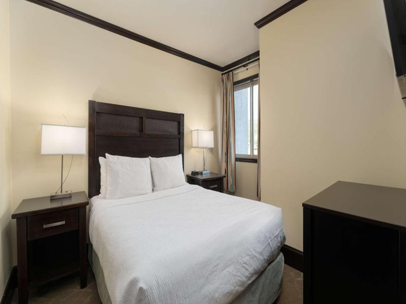 Prestige Rocky Mountain Resort image