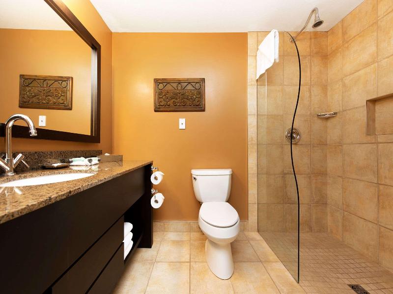 Prestige Rocky Mountain Resort image