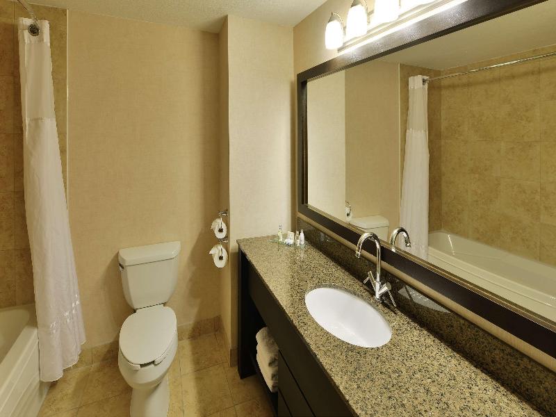 Prestige Rocky Mountain Resort image