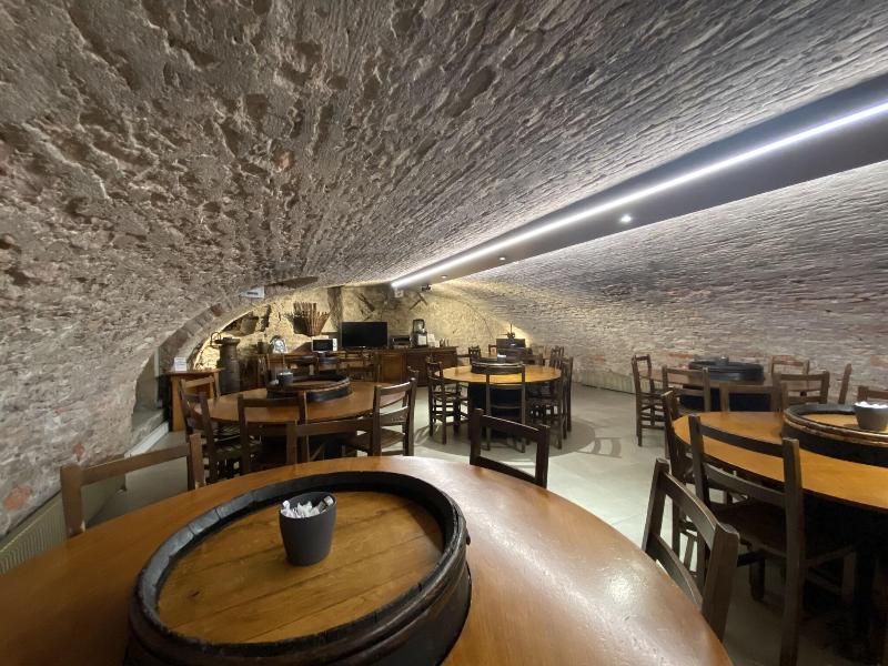 Kyriad Chalon Sur Saone Centr image