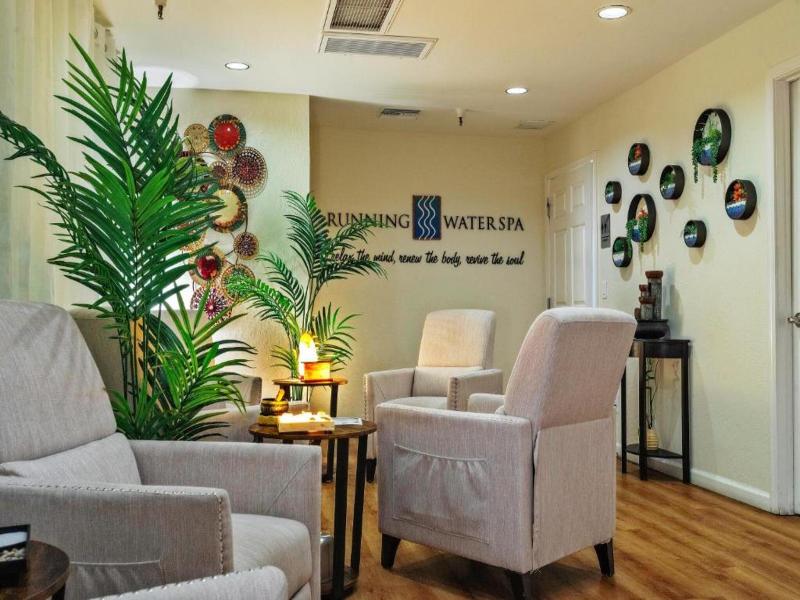 Scottsdale Camelback Resort image