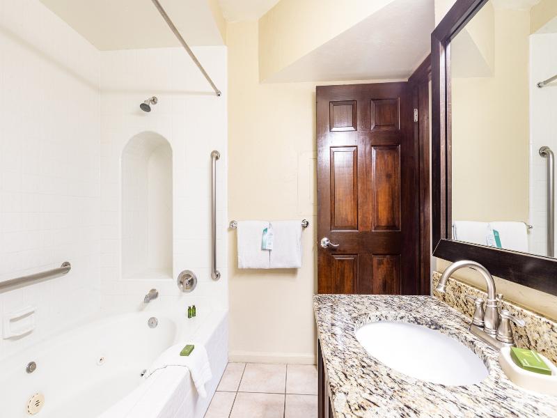 Scottsdale Camelback Resort image