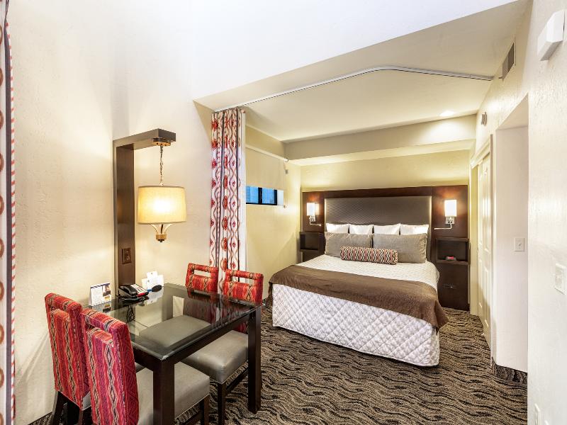 Scottsdale Camelback Resort image