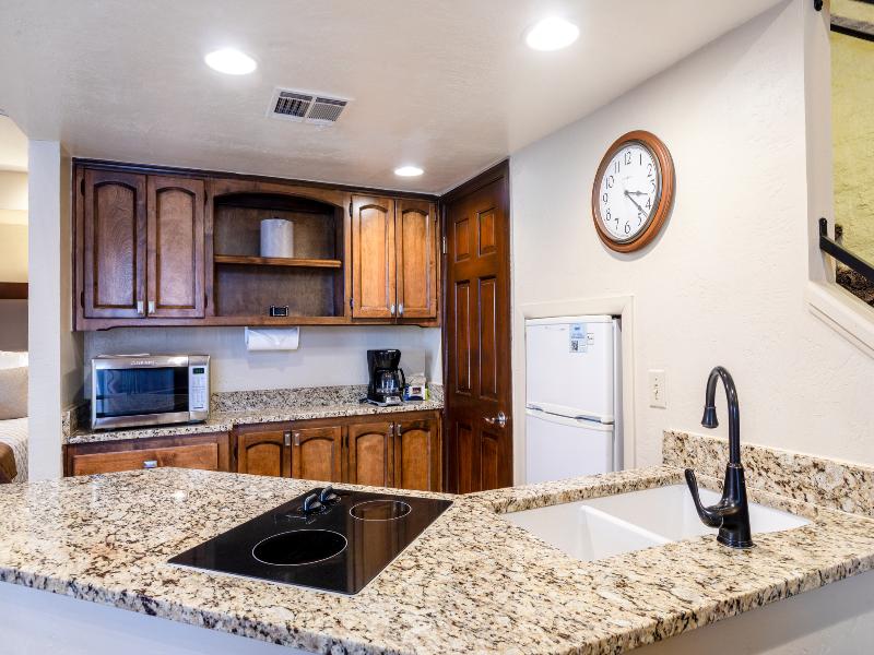 Scottsdale Camelback Resort image