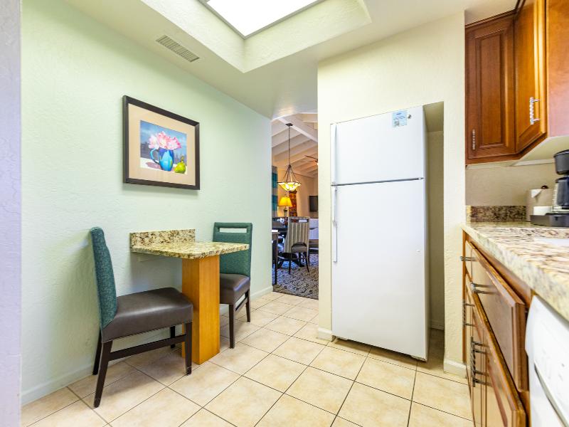 Scottsdale Camelback Resort image