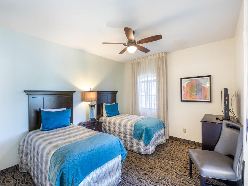 Scottsdale Camelback Resort image